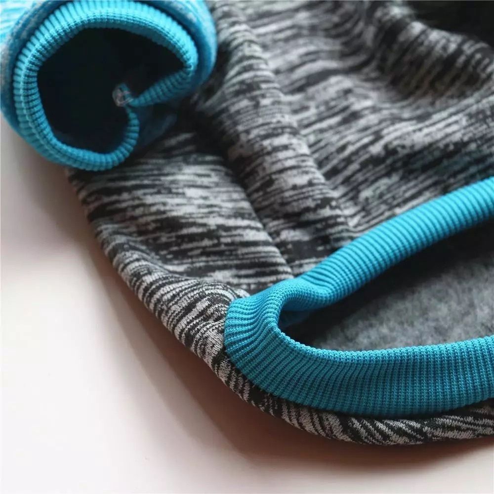 💖MOST FAV💖 Warm Hug Me Pet Clothes - Picture 6 of 11